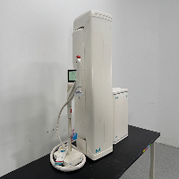 Millipore Milli-Q IX 7010 Lab Water Purification System image 1